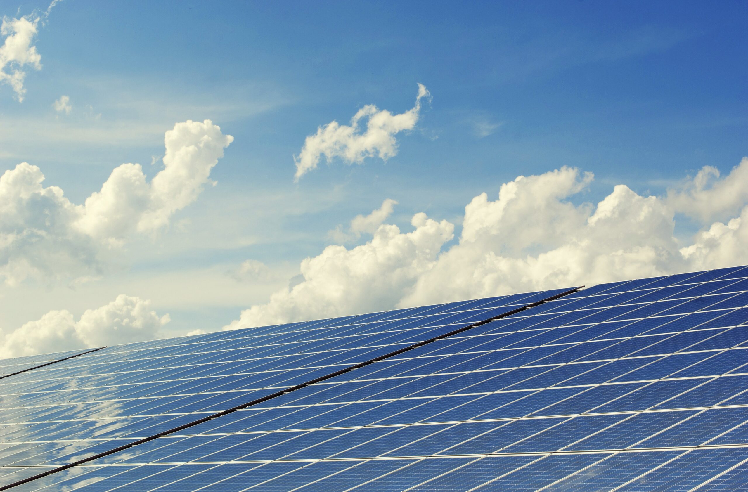 subvenciones placas solares Andalucía 2026 programa INEA
