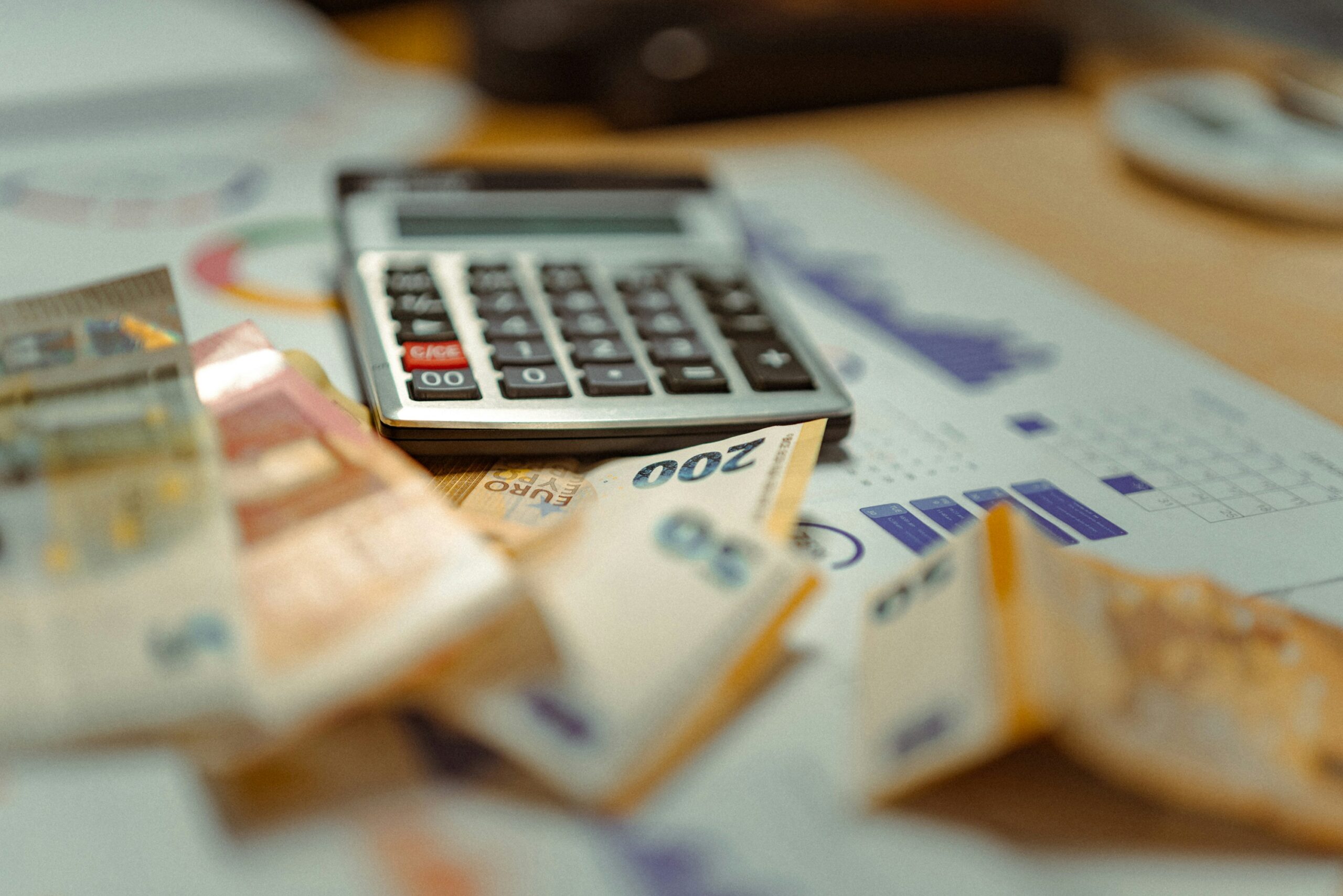 deducción irpf placas solares 2026 declaración renta